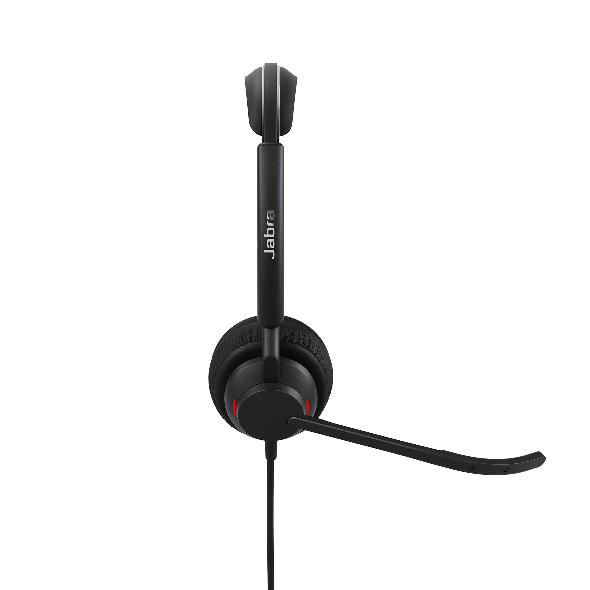 Amazon.co.jp: JABRA Engage 50 II - USB-A UC Stereo 5099-610-279